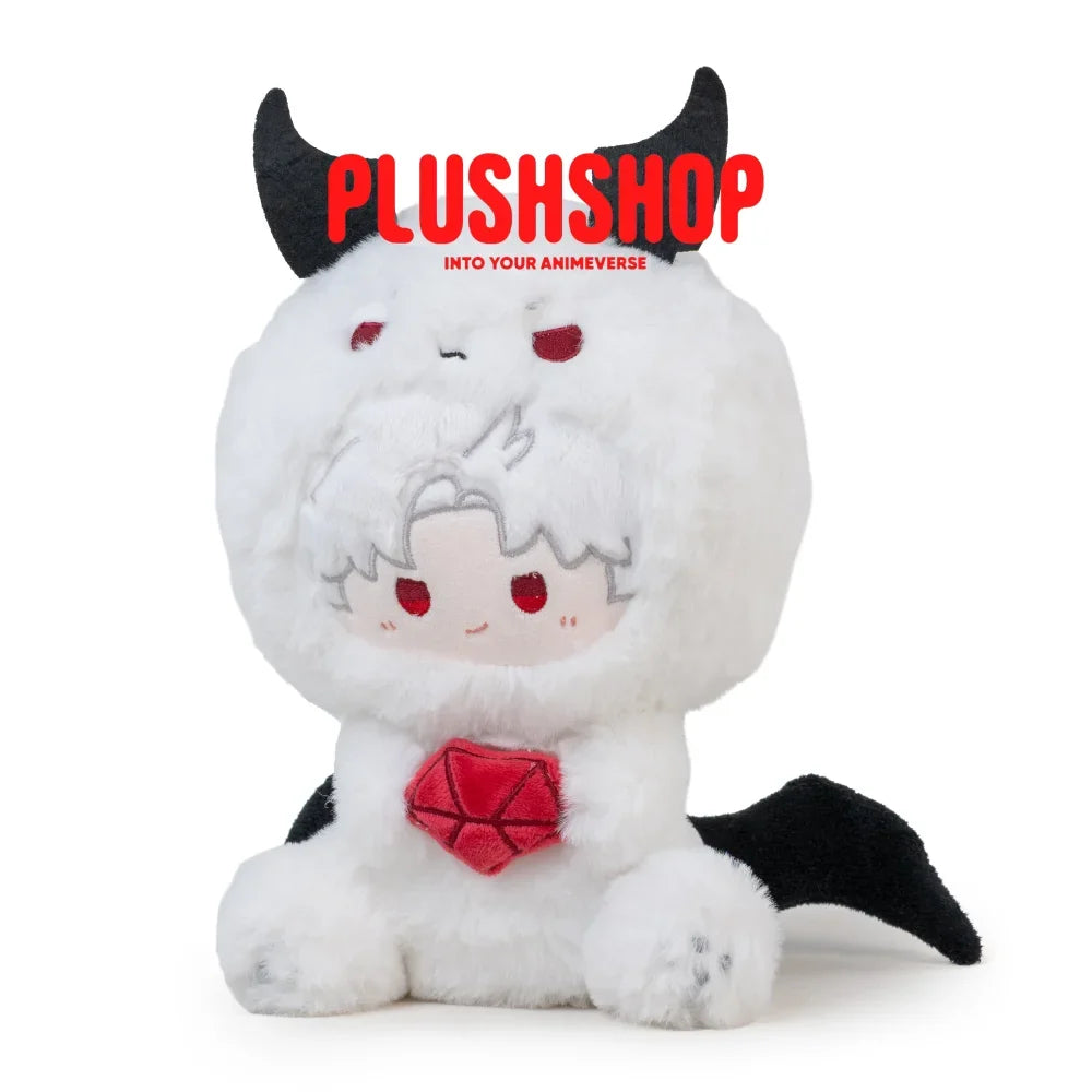 Sylusmeow