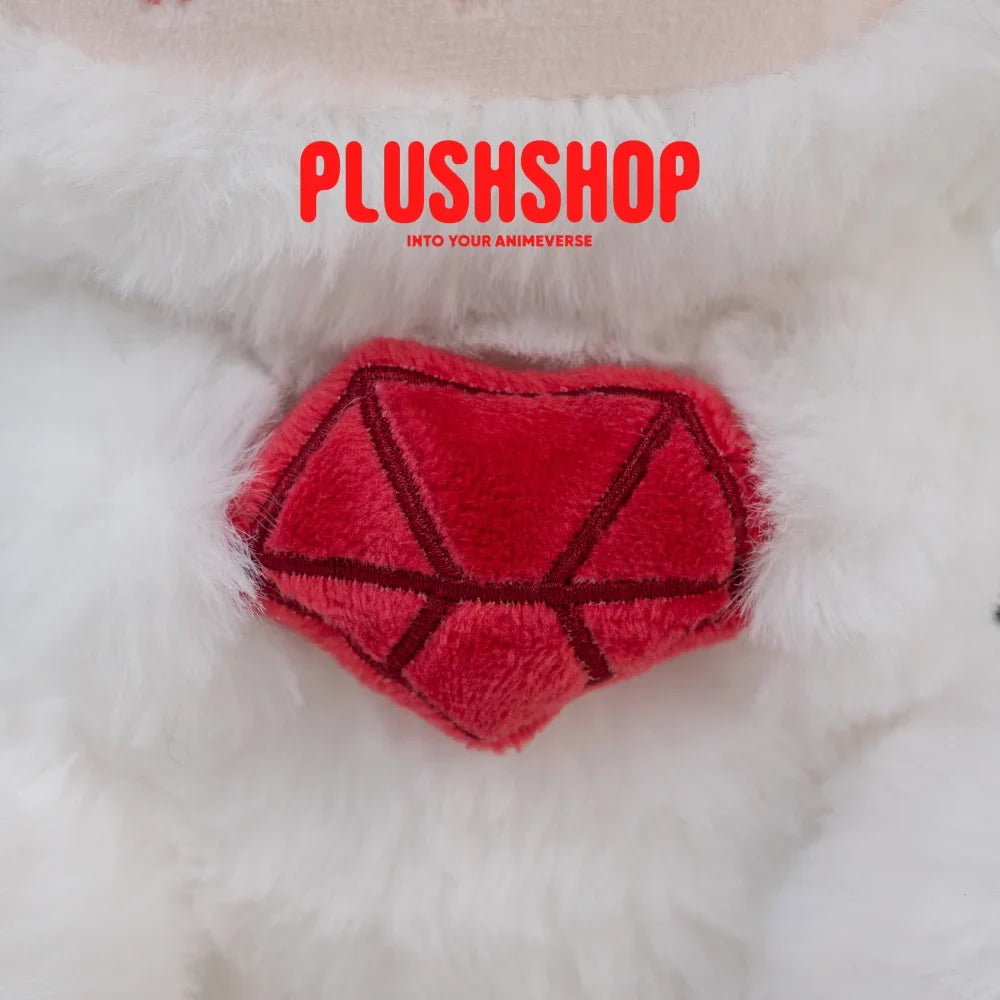 Sylusmeow
