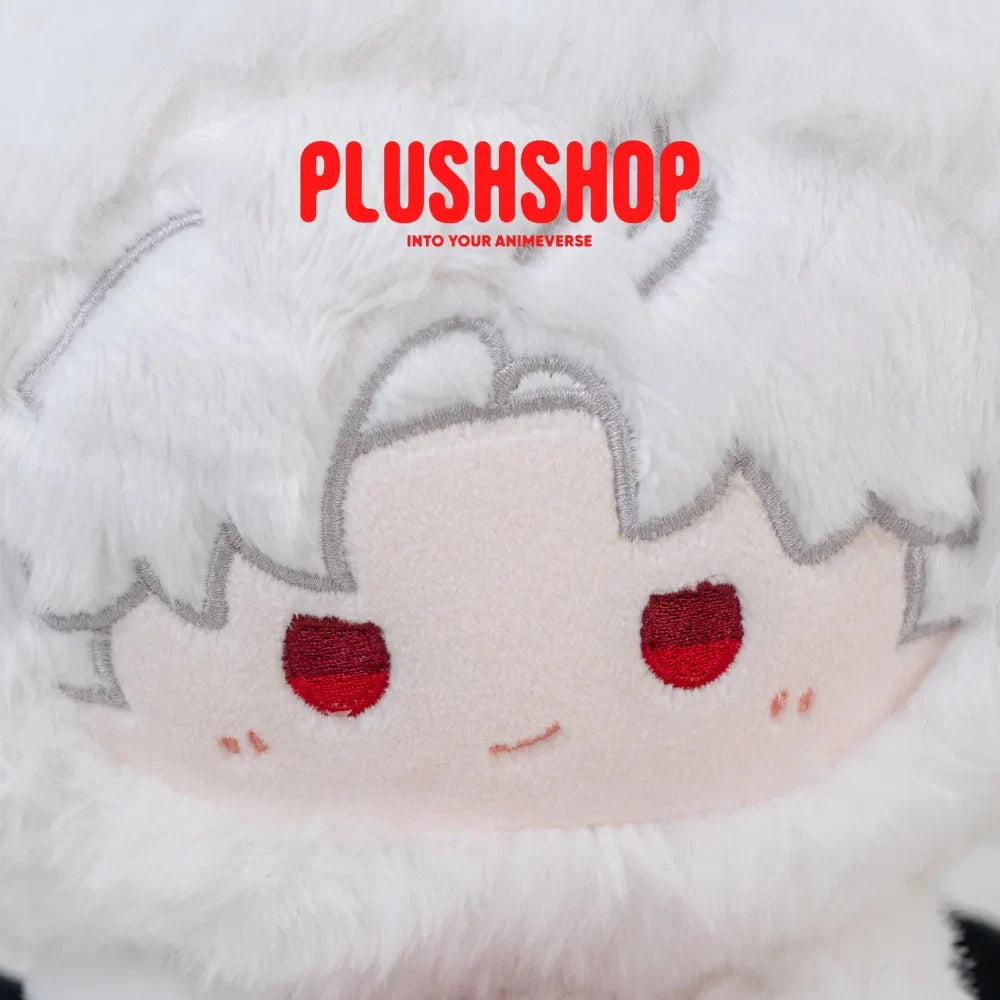 Sylusmeow