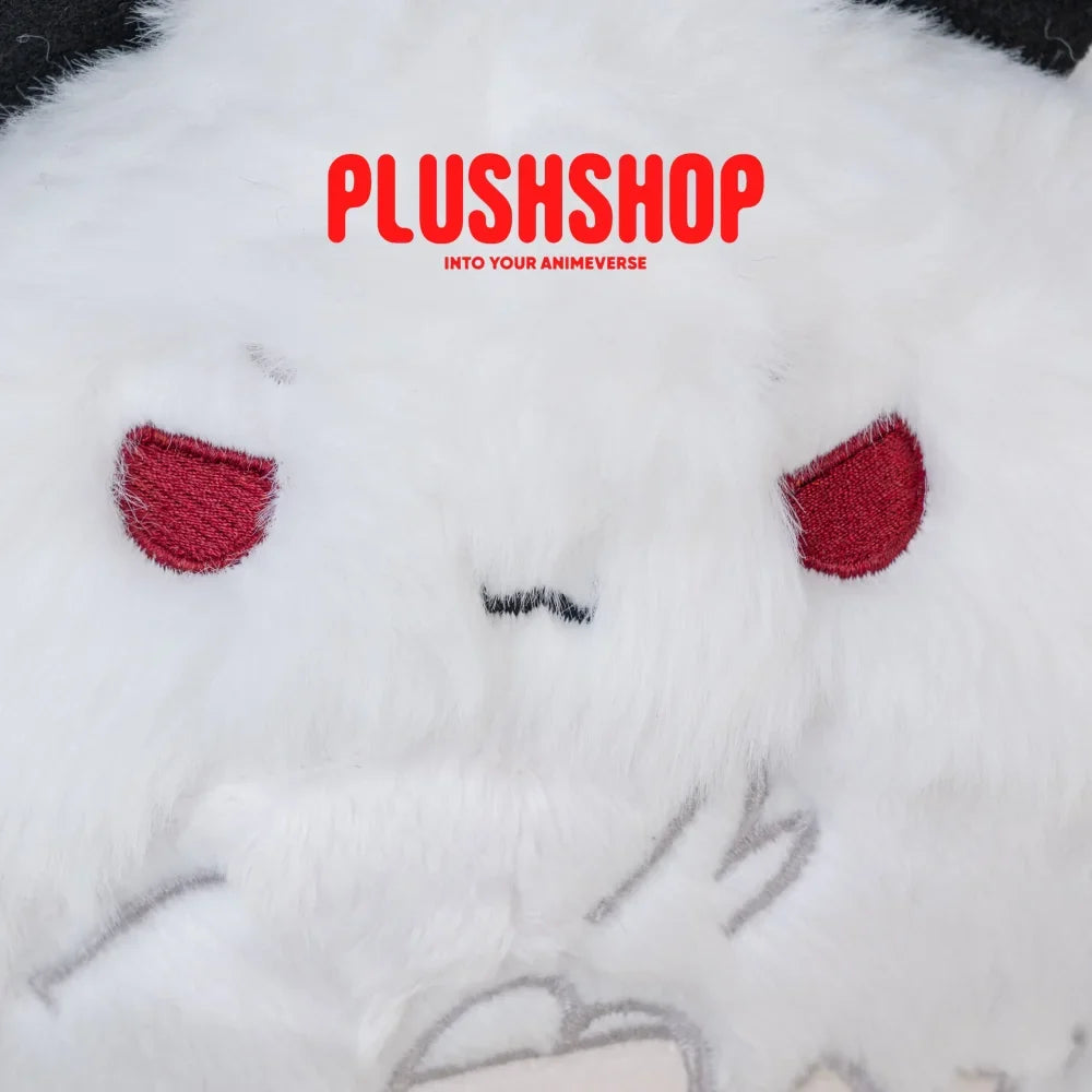 Sylusmeow