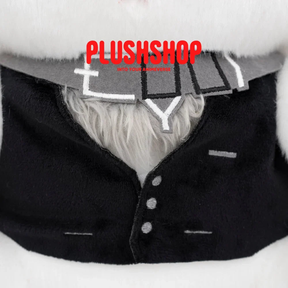 Sylusmeow [Limited Stock]