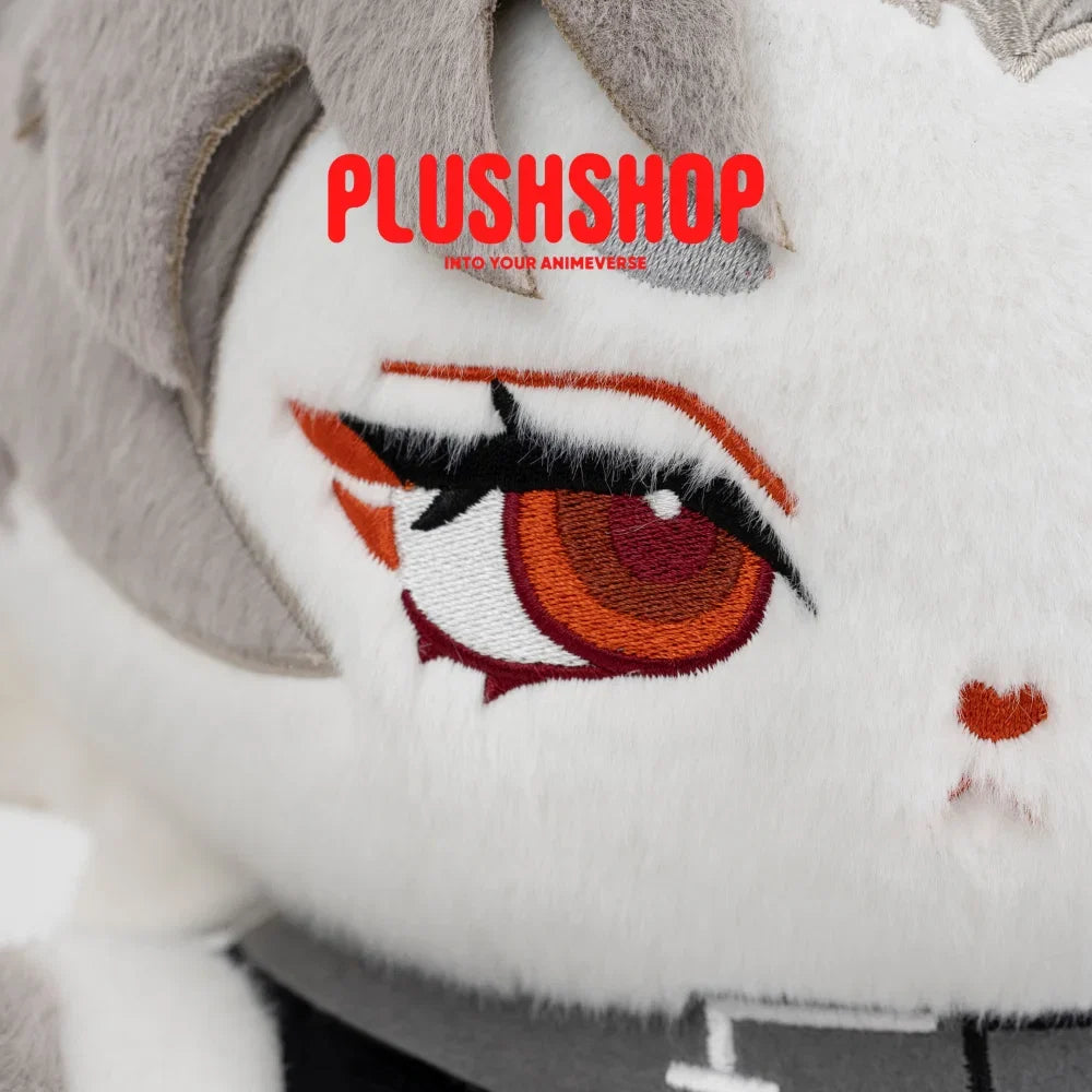 Sylusmeow [Limited Stock]