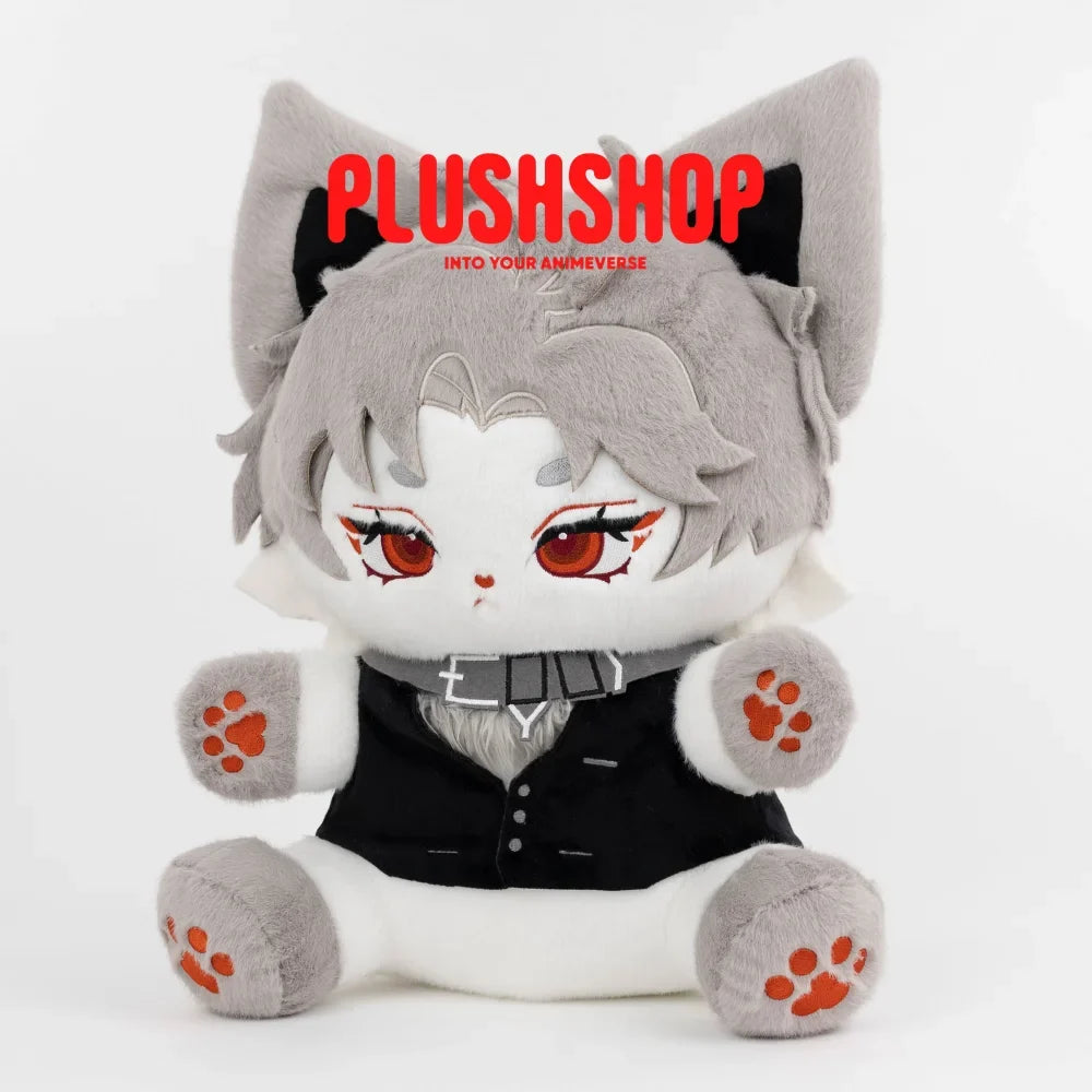 Sylusmeow