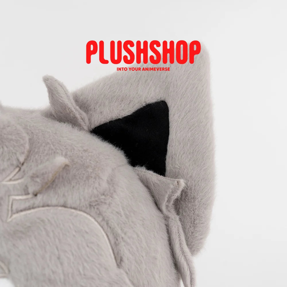 Sylusmeow