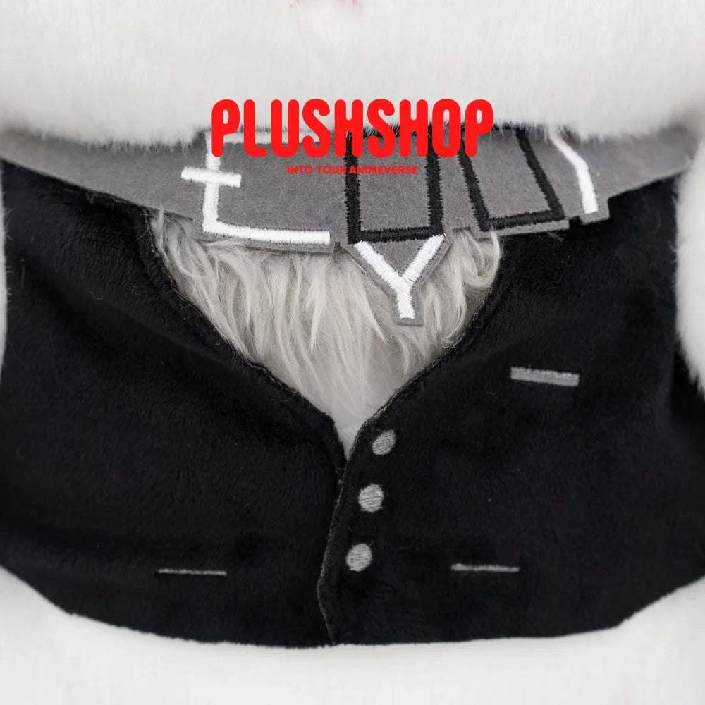 Sylusmeow