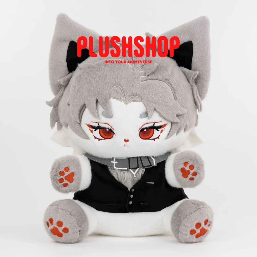 Sylusmeow