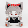 Sylusmeow