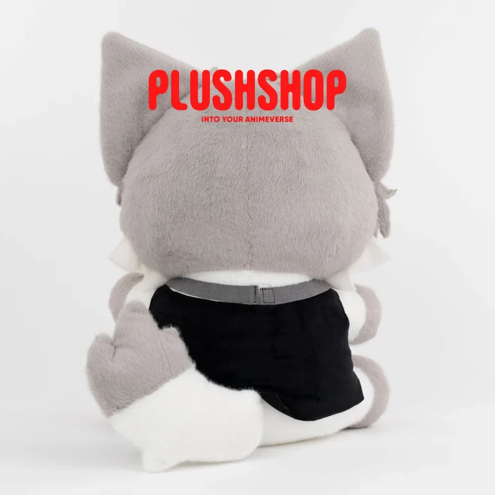 Sylusmeow