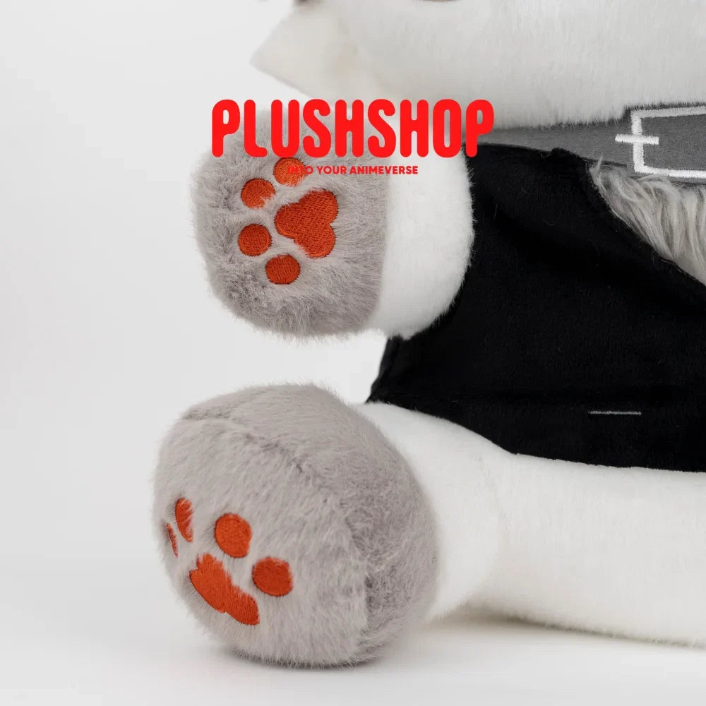Sylusmeow