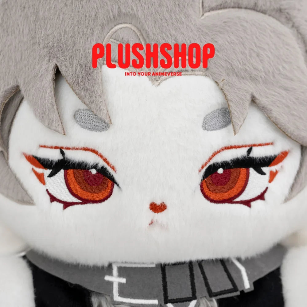 Sylusmeow