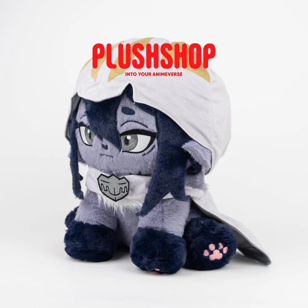 Tamaki Meow