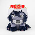 Tamaki Meow