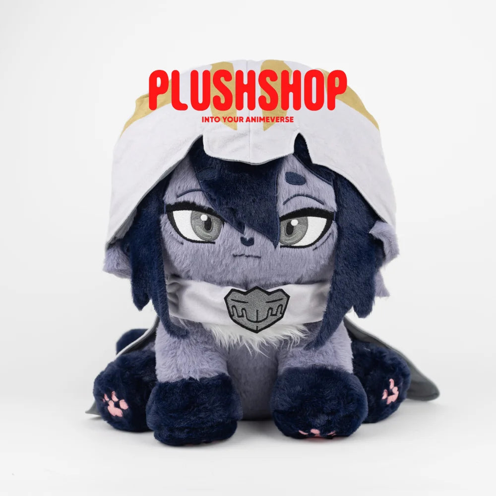 Tamaki Meow