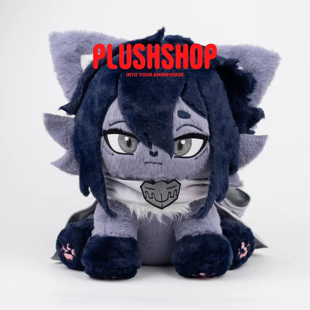 Tamaki Meow