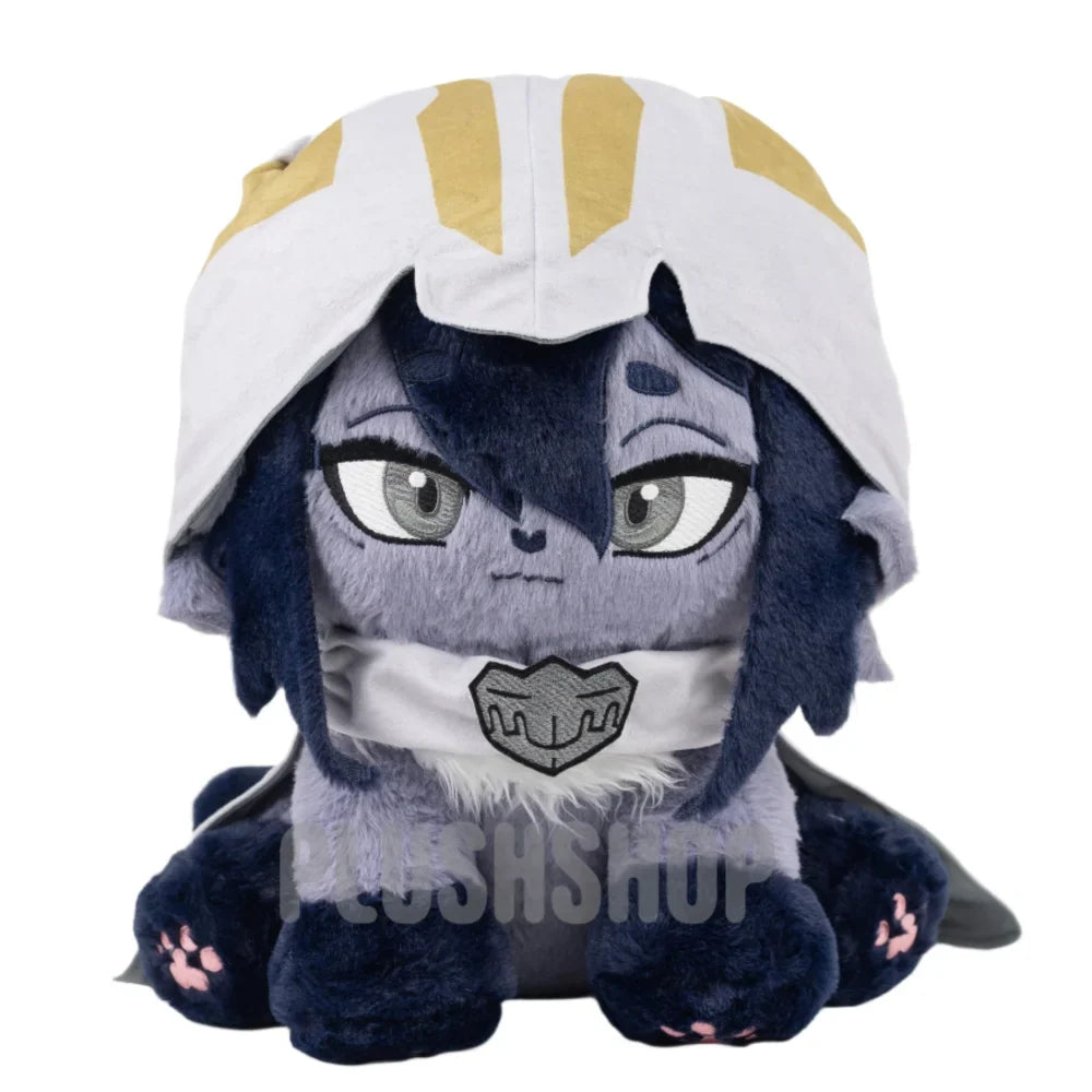 Tamaki Meow