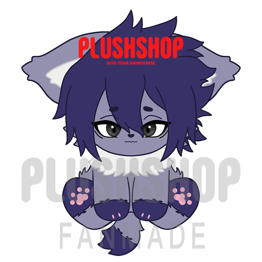 Tamaki Meow