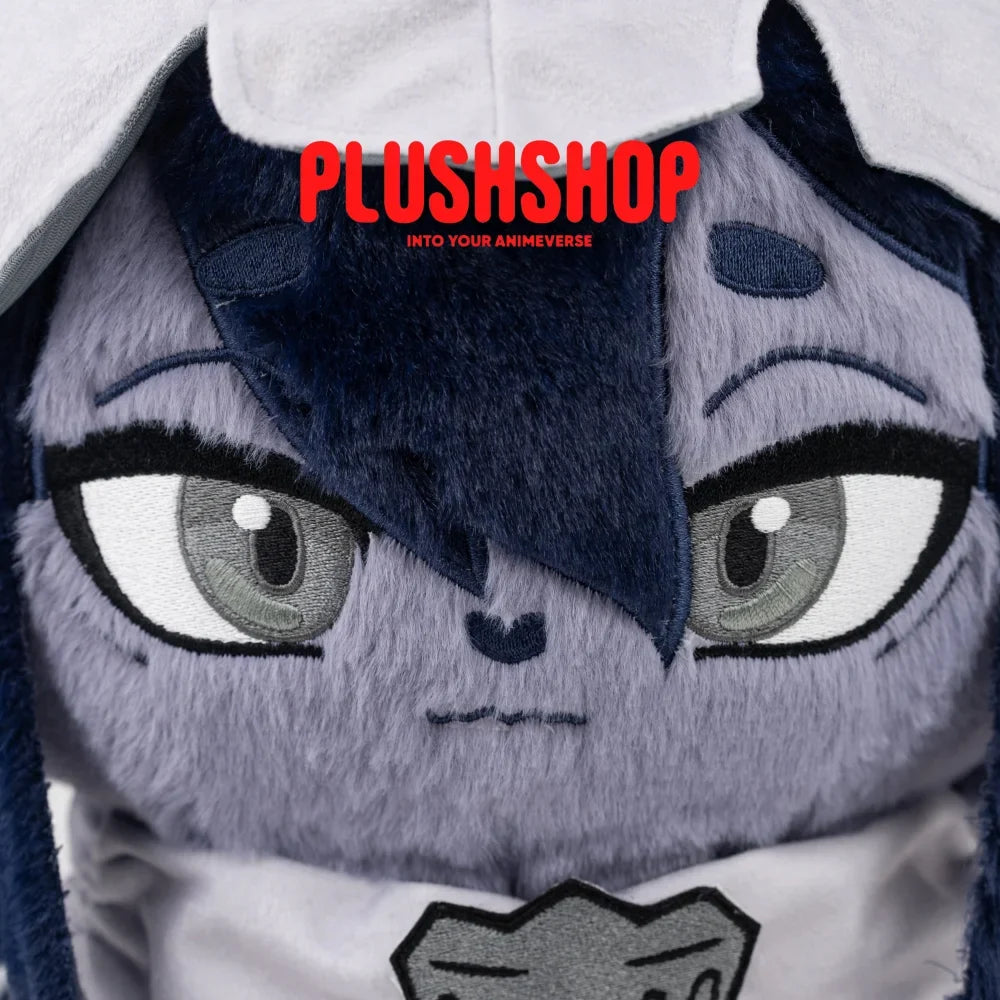 Tamaki Meow
