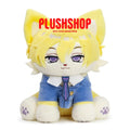 Tamakimeow