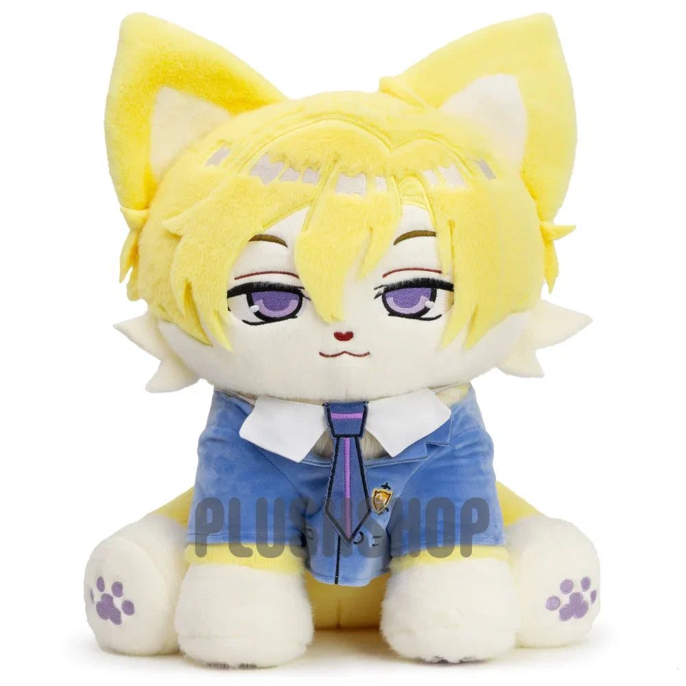 Tamakimeow