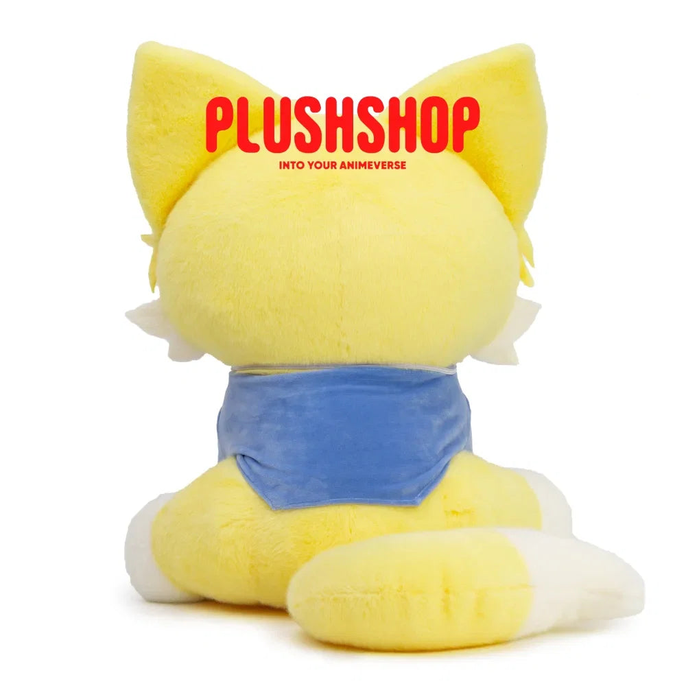 Tamakimeow