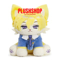 Tamakimeow