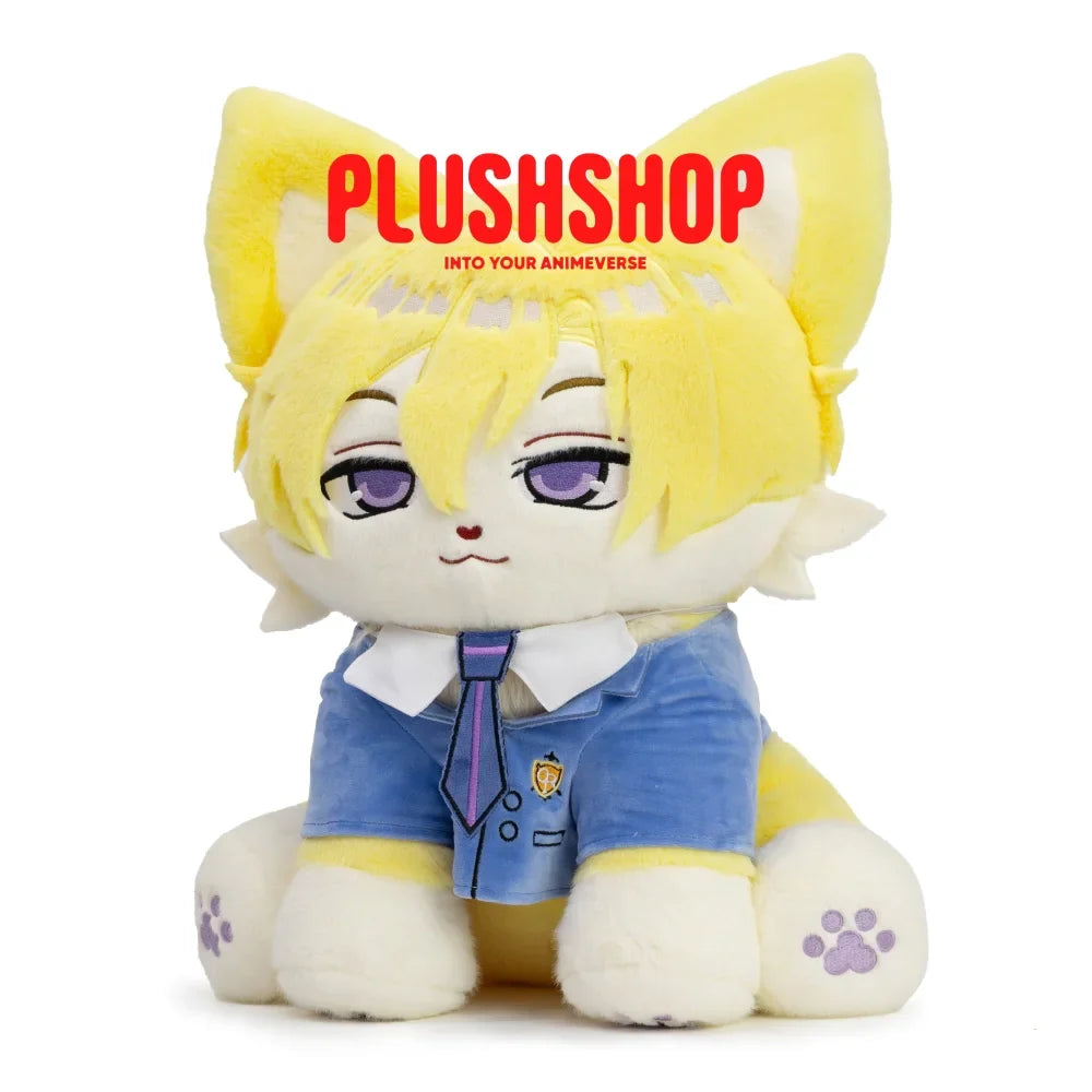 Tamakimeow