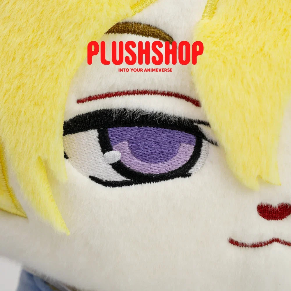 Tamakimeow