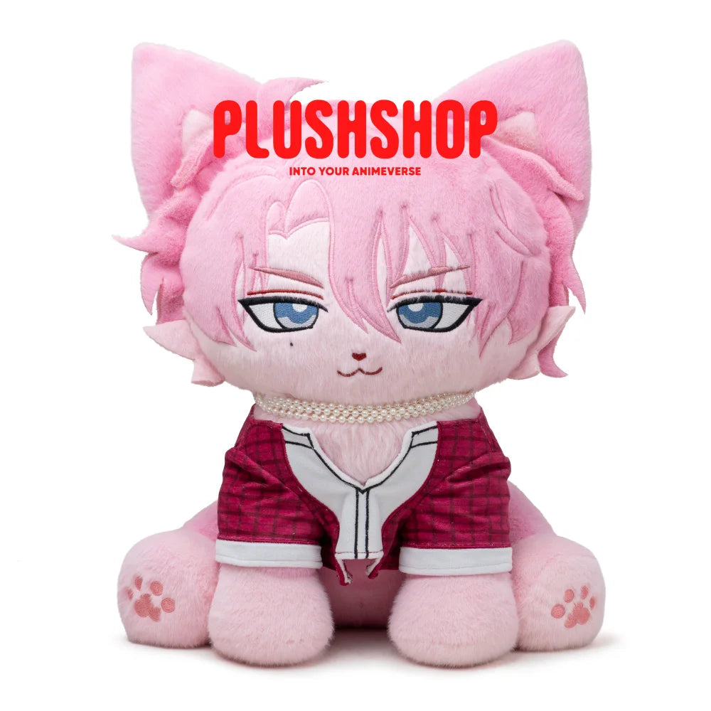 Tamonmeow