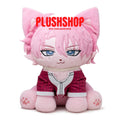 Tamonmeow