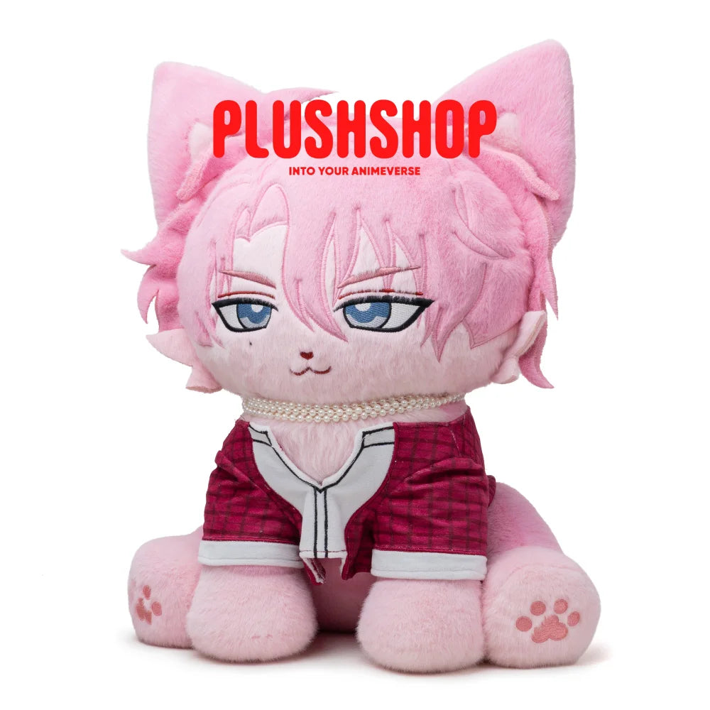 Tamonmeow