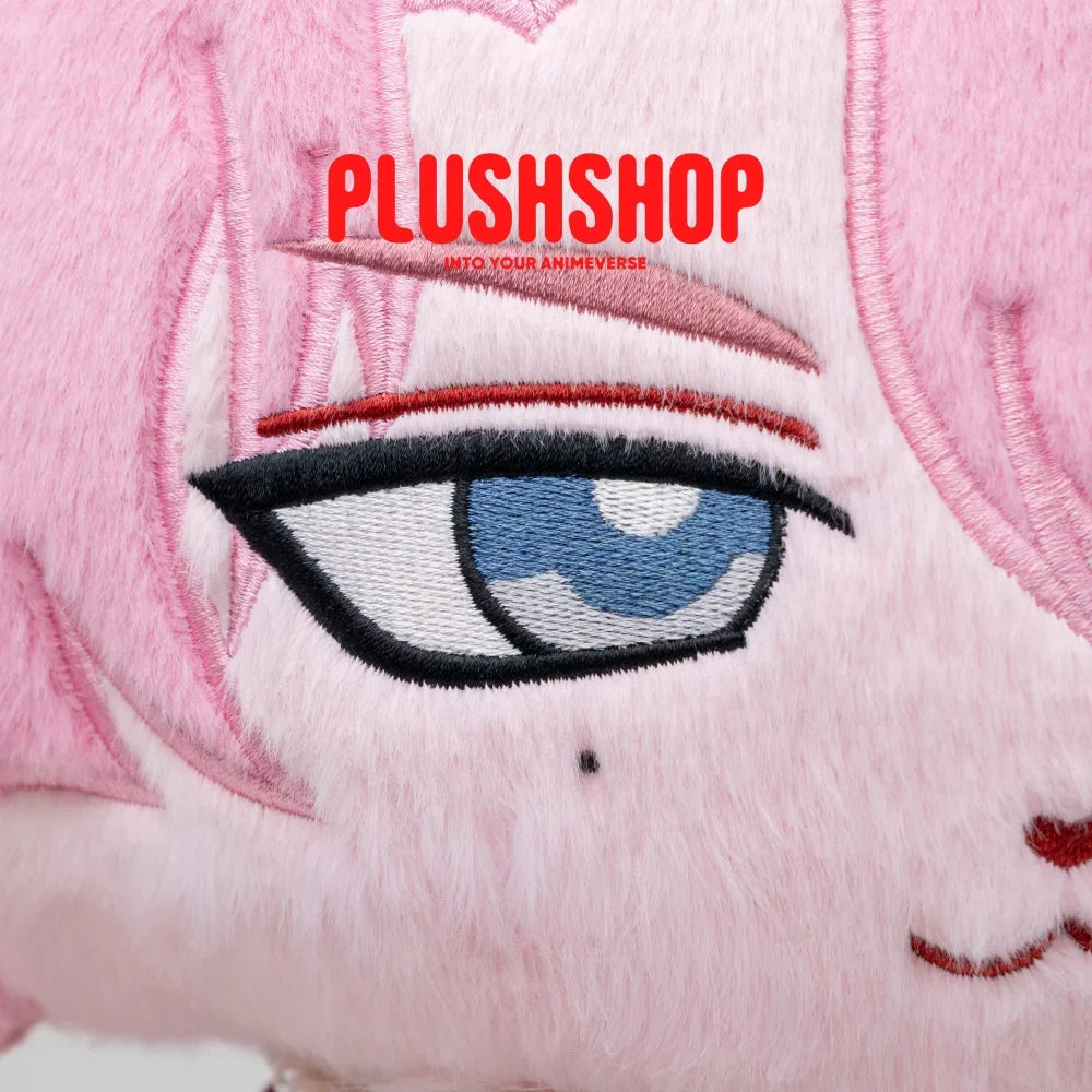 Tamonmeow
