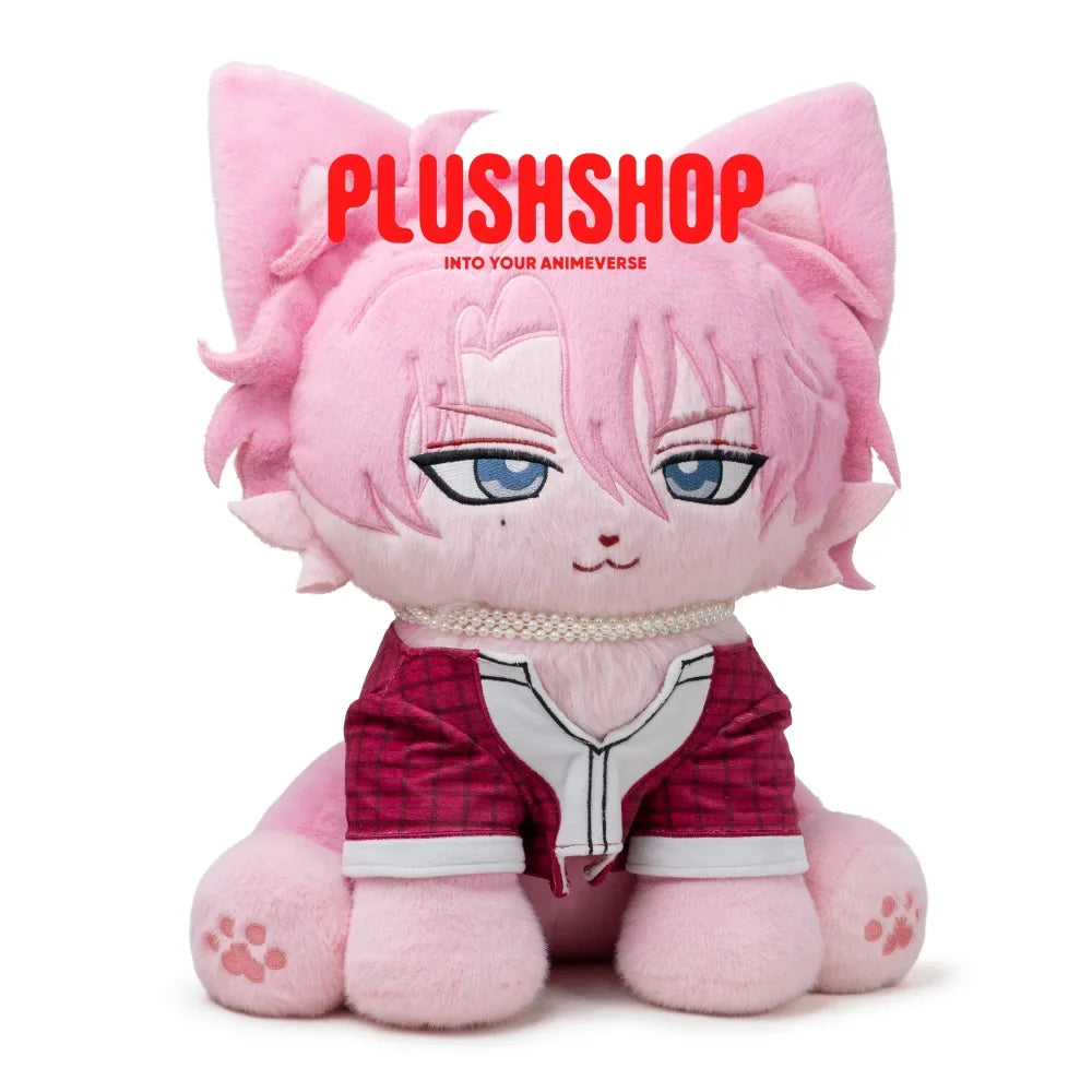 Tamonmeow