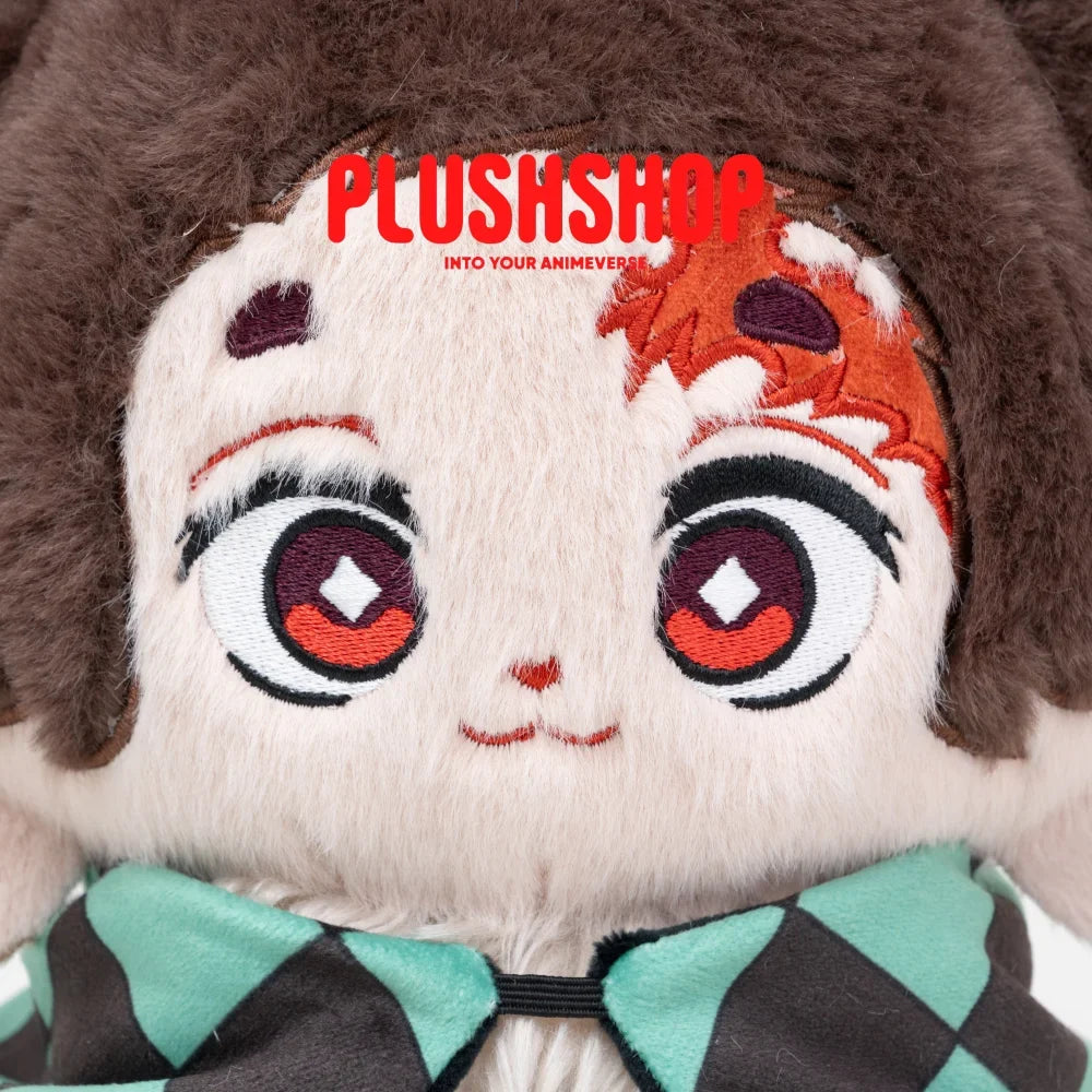 Tanjiromeow