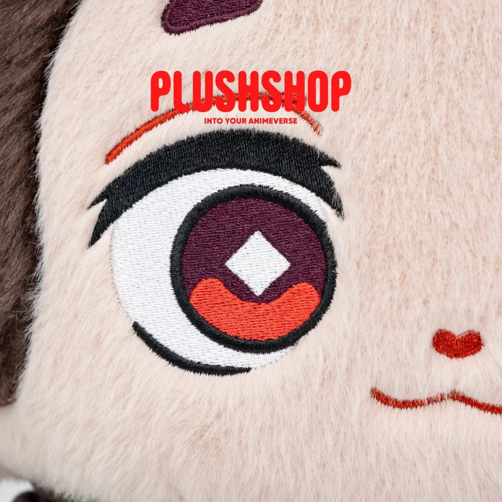 Tanjiromeow