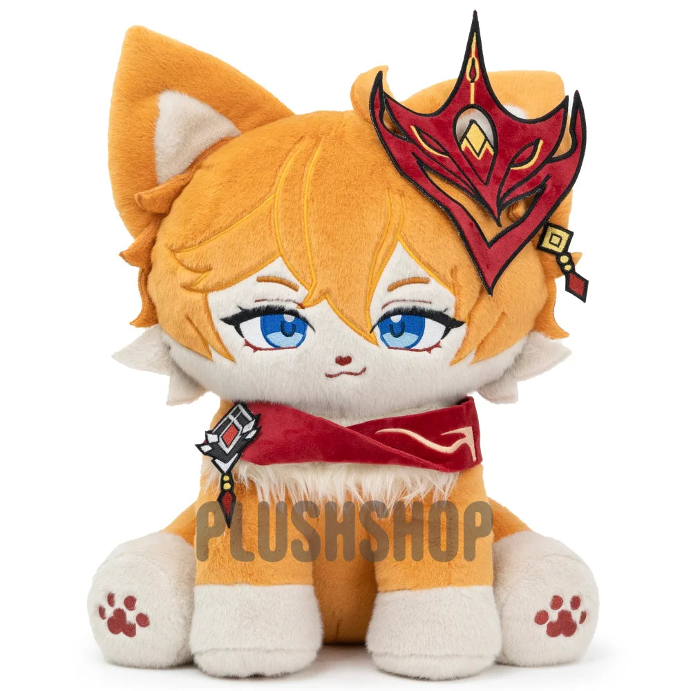 Tartagliameow