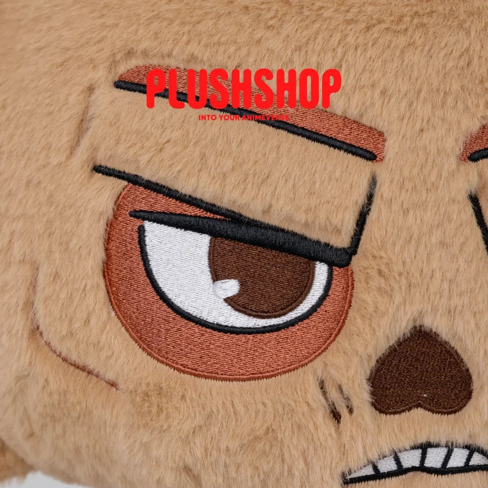 The Ghoulmeow[Limited Stock]