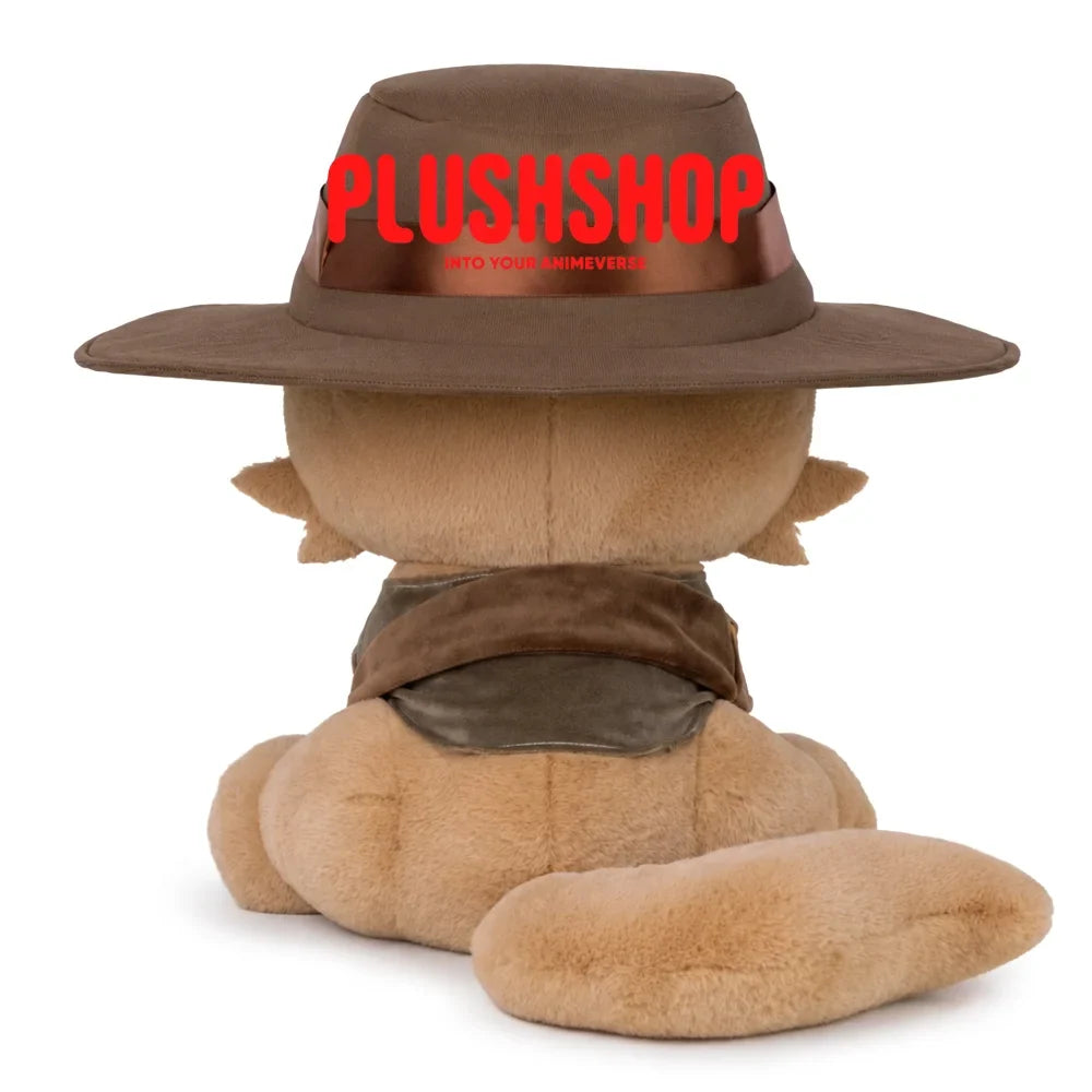 The Ghoulmeow[Limited Stock]