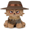 The Ghoulmeow[Limited Stock]
