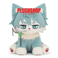 Tillmeow