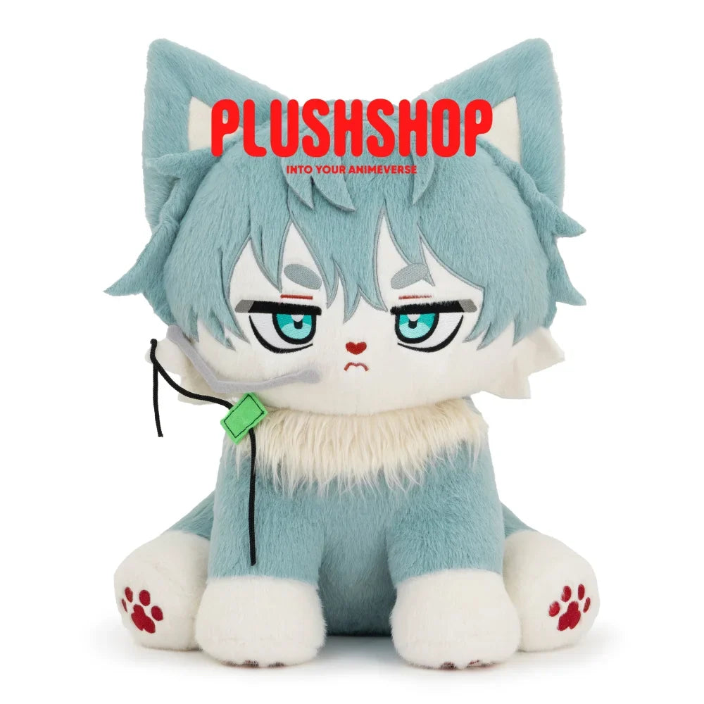 Tillmeow