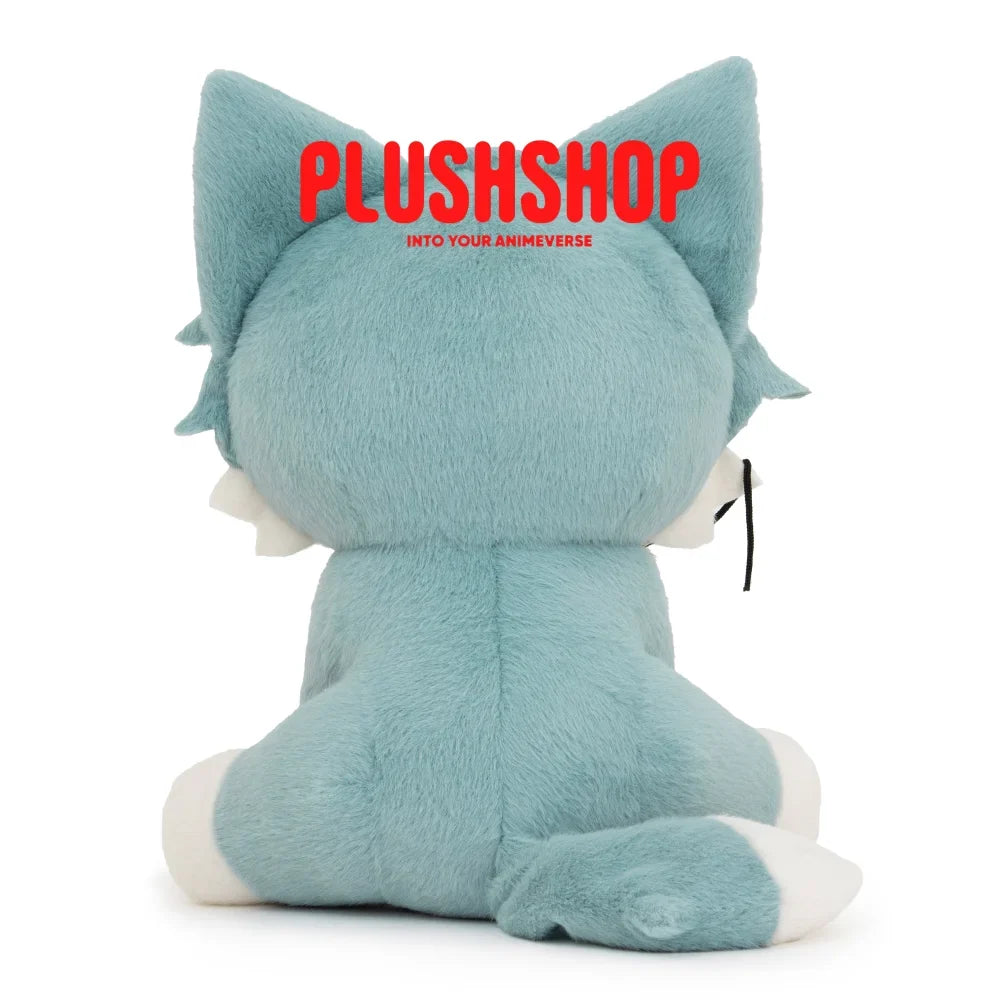 Tillmeow