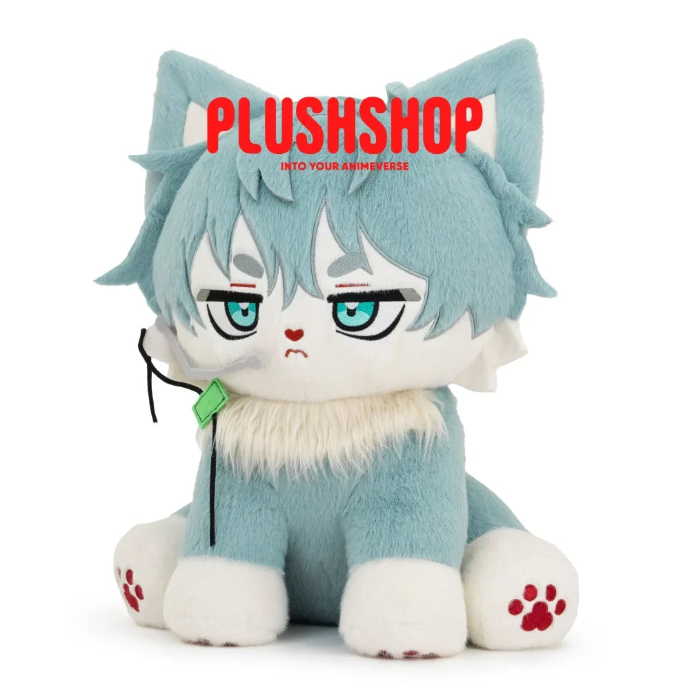 Tillmeow