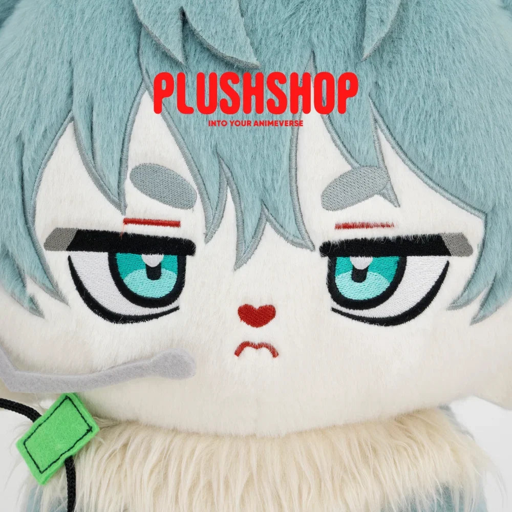 Tillmeow