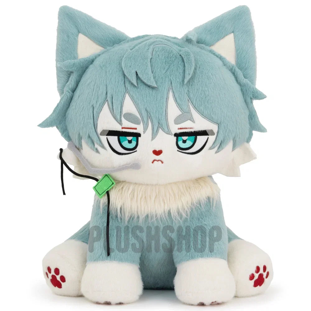 Tillmeow