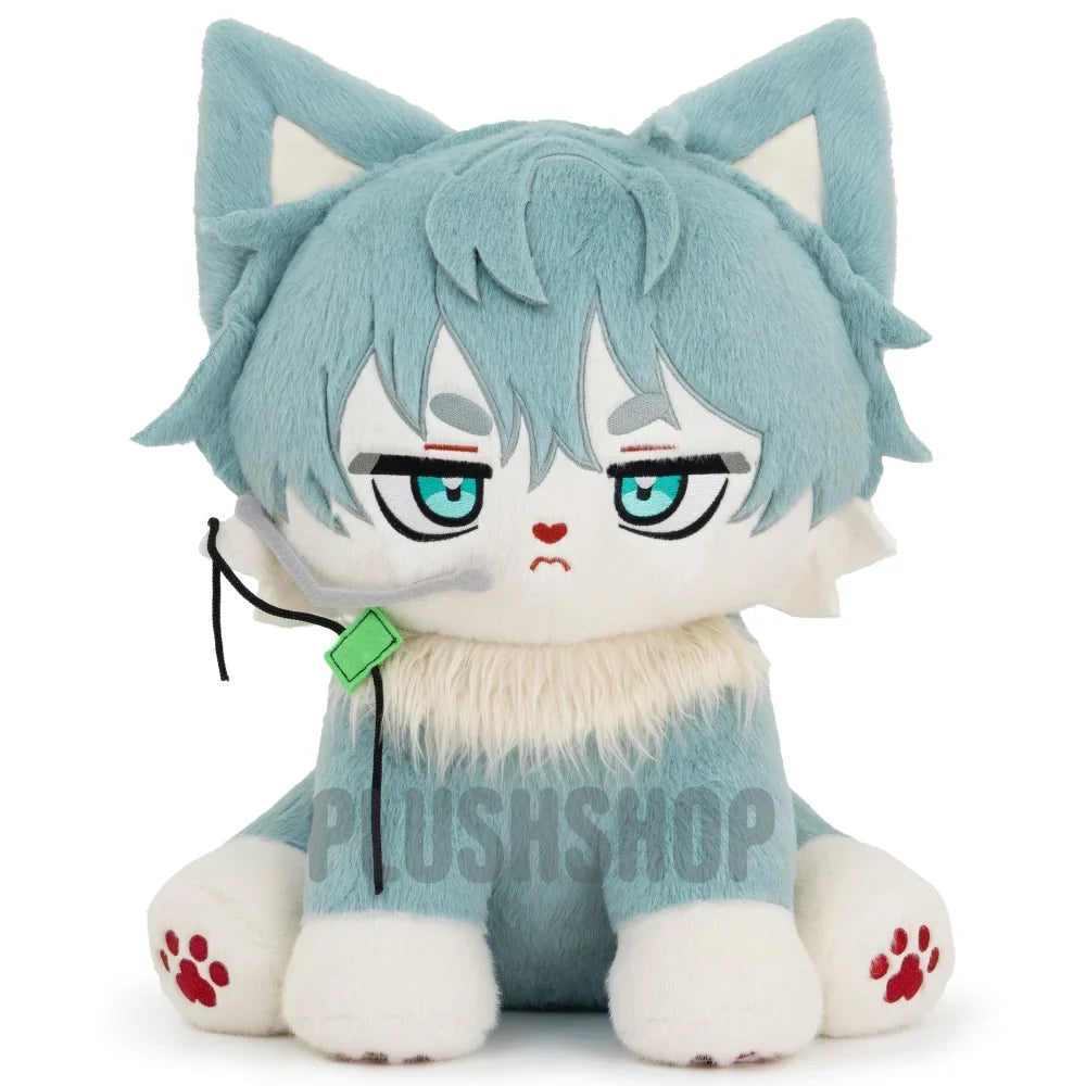 Tillmeow