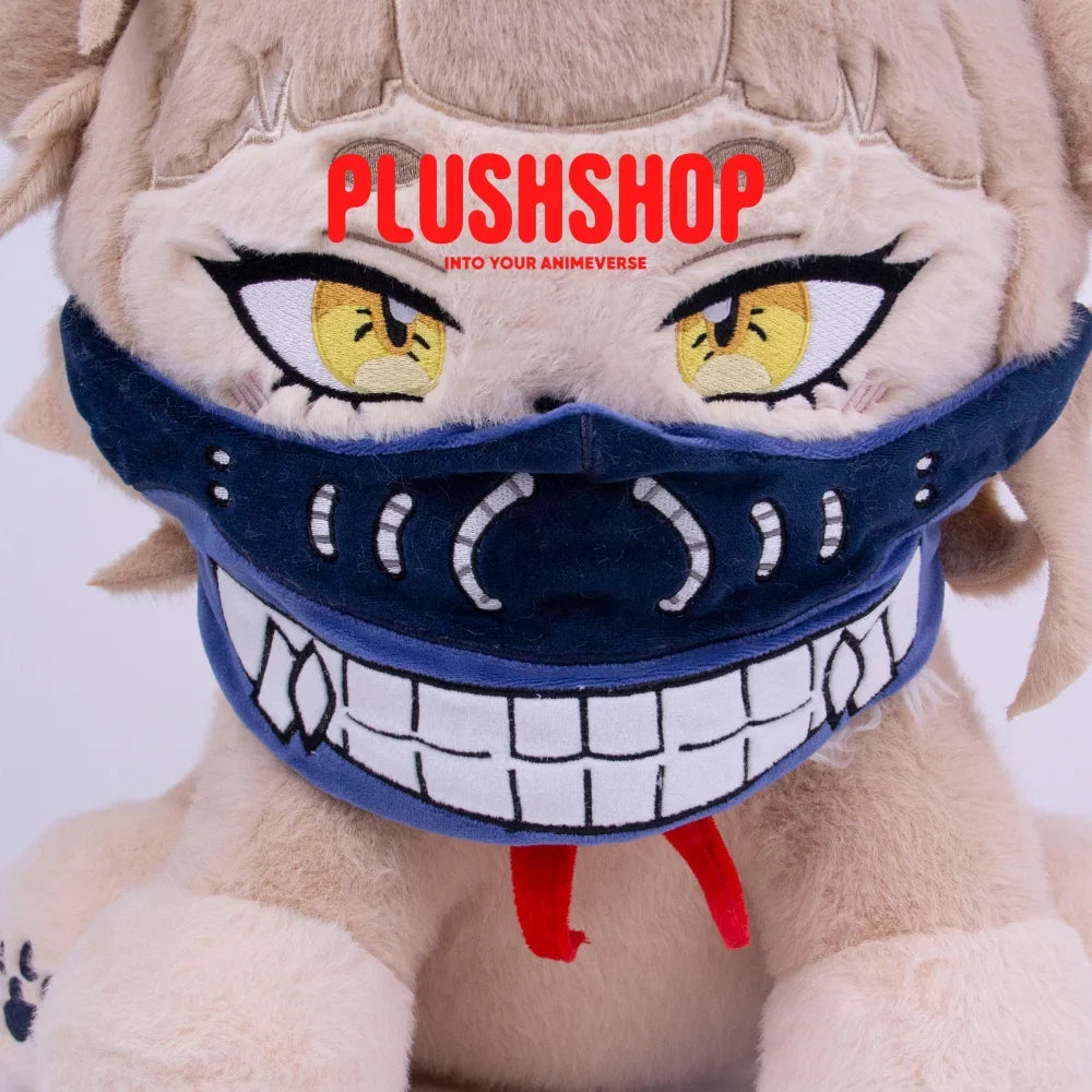 Toga Meow