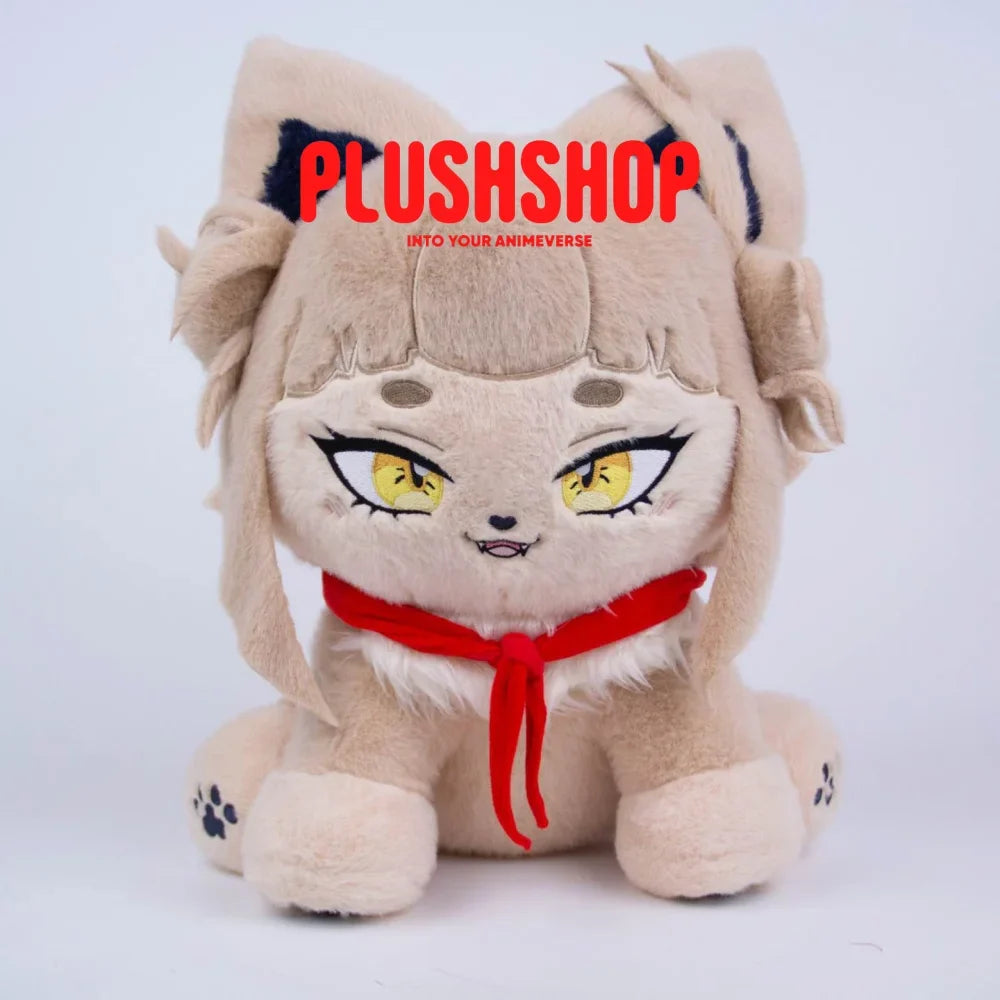 Toga Meow