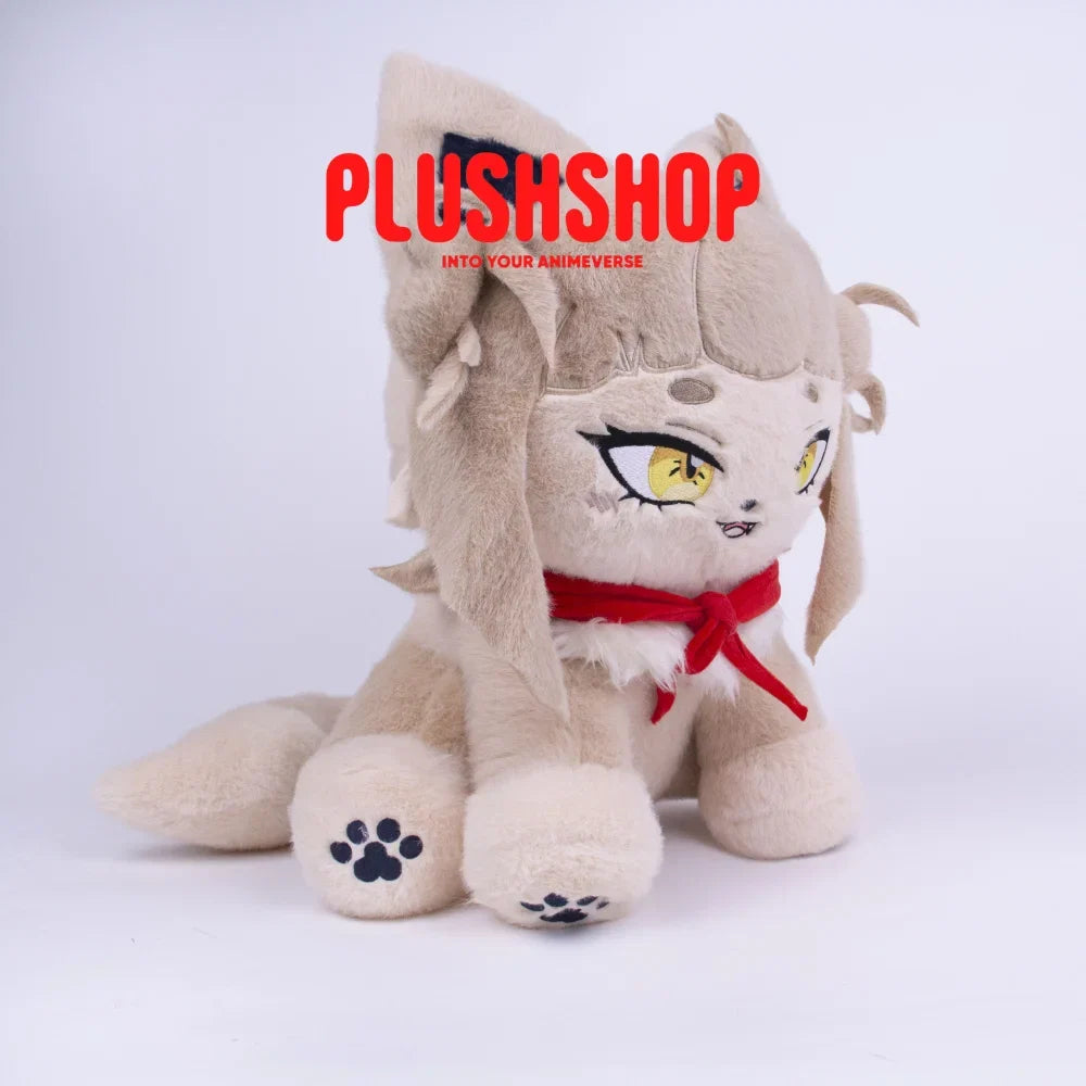 Toga Meow