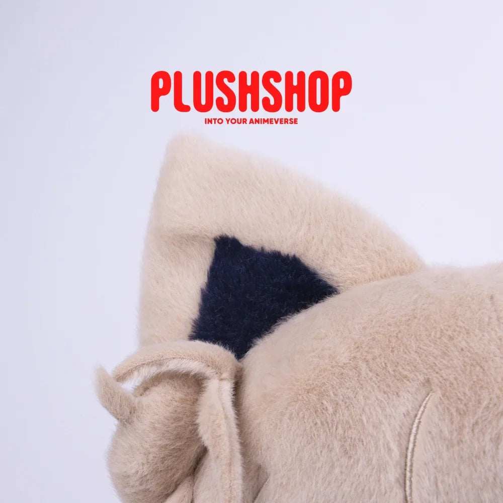 Toga Meow