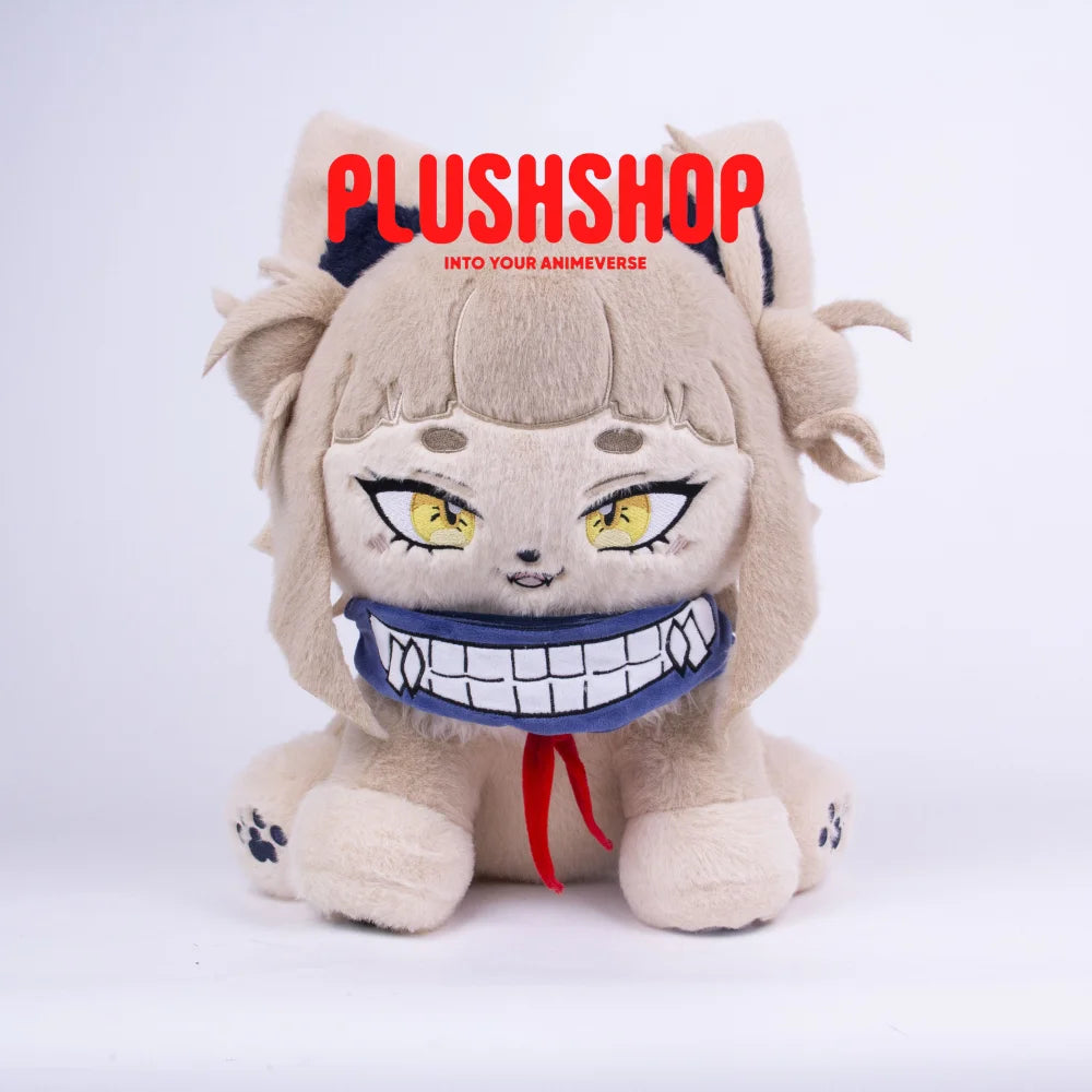 Toga Meow